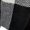 Black, variant on Posijego Womens Plaid Pajama Pants Fleece Fuzzy Lounge Pants Elastic Waist Wide Leg Pjs Pants for Women
