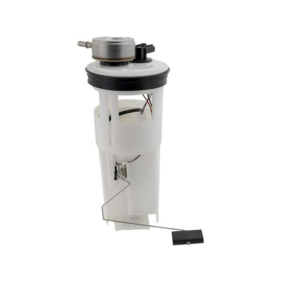 Fuel Pump - Compatible with 1997 - 2003 Dodge Dakota 1998 1999 2000 2001 2002