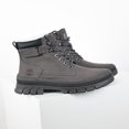 thumbnail image 4 of Timberland#Outdoor Leisure Series, 4 of 9