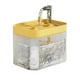 thumbnail image 1 of Dispensador Automático De Agua Para Mascotas Con Puerto Usb Para Gatos Y Perros, Para Interior Y Exterior, Con Filtro Y Circulación De Agua., 1 of 4