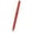 Red, variant on CoreLiving 1 Count Retractable Colored Gel Pens, 0.5mm Fine Point Vibrant Ink for Journaling and Note Taking, Cool Multicolor Pens for Sketching and Crafting, Fun Stuffers for Teens