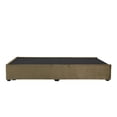 thumbnail image 4 of Box Base Cama Matrimonial Dicasa Verde, 4 of 6