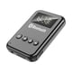 thumbnail image 2 of Receptor Transmisor Bluetooth 5.0 Adaptador Dos en Uno Computadora Video Altavoz Coche FM Conector Bluetooth, 2 of 9
