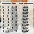 thumbnail image 3 of Miqool Women's Knee High Boots Slip On Pointed Toe Folded Block Heel Boots Comfortable Party Date Dress Boots, 3 of 9