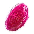 thumbnail image 2 of Fiudx Cepillo Corporal, Herramienta de Masaje para Desbloqueo de Meridianos, Fitness para Aliviar El Dolor, Cepillo Gel Relajante para Raspar, para Uso En Casa o En La Oficina, Aprobado Por Terapeuta, 2 of 2