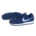 thumbnail image 2 of Nike MD Runner 2 PE GS, 2 of 8
