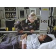 thumbnail image 3 of RESCUE 3D (IMAX), 3 of 4