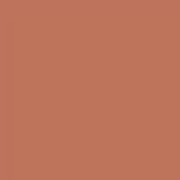 Milani Color Statement Lipstick, Bajama Beige
