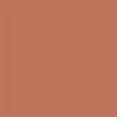 thumbnail image 2 of Milani Color Statement Lipstick, Bajama Beige, 2 of 2