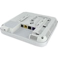 thumbnail image 3 of Extreme Networks ExtremeMobility AP510e 802.11ax Wireless Access Point AP510EFCC, 3 of 3