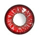 thumbnail image 2 of Contacto de cosplay coloreado para ojos, accesorios de maquillaje para mujer, el mejor regalo 8ml, 2 of 4