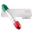 thumbnail image 1 of Empuñadura de Doble Extremo Accusize 3350-0102 0.500 Pulgadas Go/No Go, 1 of 9