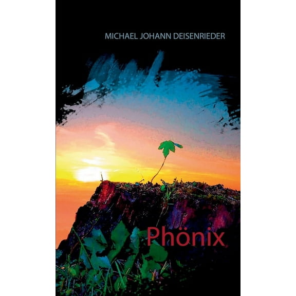 Phönix, (Paperback)