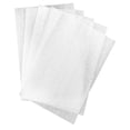 thumbnail image 3 of Tiras de malla FRAMAR Maniac Mesh Sheets para teñir el cabello, paquete de 50, 3 of 9