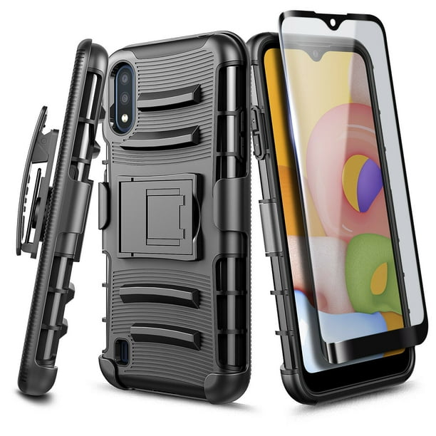 samsung galaxy a01 casing
