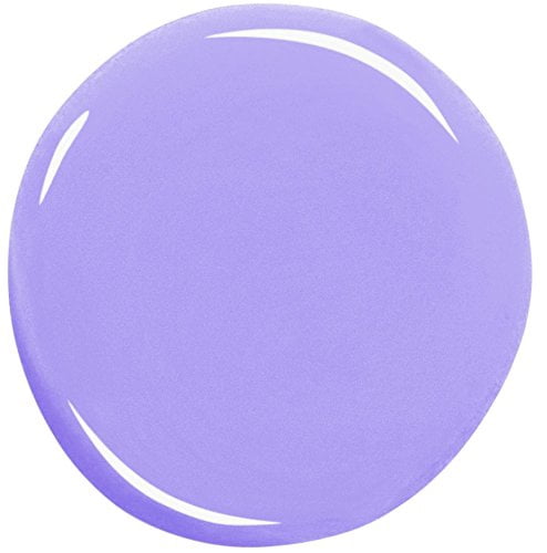 Sinful Colors Professional Nail Polish, Tease, 0.5 fl oz