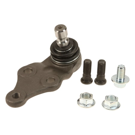 MOOG Premium Problem Solver Ball Joint