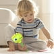 thumbnail image 5 of Juguetes Para Niño Juguete sonajero para recién nacidos, estimulación auditiva, material ABS, para bebés de 0 a 36 meses, juguete educativo temprano. Juguetes Para Bebe 1 Año, 5 of 6