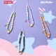 thumbnail image 2 of Pop Mart Hacipupu The Constellation Series Blind Box Guess Bag Mystery Box Toys Cute Anime Figure Ornaments Collection, 2 of 5