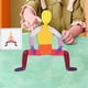 thumbnail image 5 of Wooden Figure Action Man Activities Learning Versatile Flexible Joints Sports Matches Game For Birthday Gift Banmo, 5 of 5