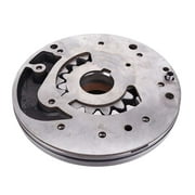 Professional Transmission Oil Pump Spare Parts High Performance Replacement Easy