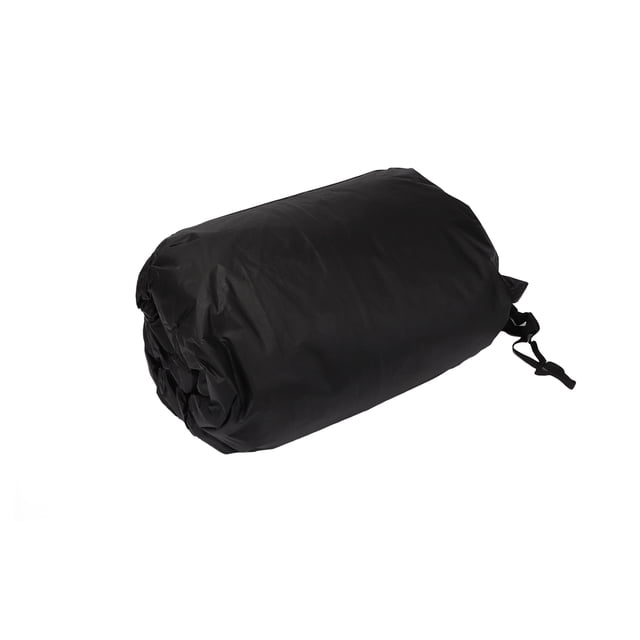Cubierta Exterior Para Automóvil, Cubierta Suave Para Automóvil, Protección UV Versátil De Alta Densidad, Resistente Para SUV De Tamaño Medio Grande