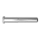 thumbnail image 1 of Extensión Para Lavabo Coflex Latón Cromado 20Cm, 1 of 3