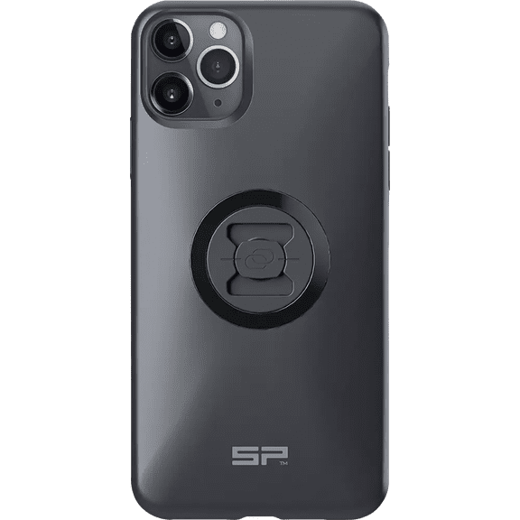 Sp Connect Phone Case - Iphone 11 Pro Max/Xs Max 55223