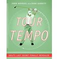 thumbnail image 1 of Tour Tempo: Golf's Last Secret Finally Revealed (Book and CD-ROM), 1 of 3