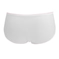 thumbnail image 2 of XYCCA 5 Pcs/ensemble Culottes Jetables de Voyage Post-Partum en Coton pour Femmes (TTG)-082203, 2 of 5