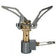 thumbnail image 3 of Estufa Camping Plegable Soporte Ligero para Al Aire Libre, 3 of 7