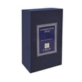 thumbnail image 3 of Emor London Oud No. 10 Eau De Parfum Spray (Unisex) By Emor London Emor London Model, 3 of 3