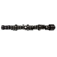 thumbnail image 4 of DNJ CAM4279 Camshaft Fits Cars & Trucks 11-22 Chrysler Dodge Jeep 300 Challenger 6.4L OHV 16V V8, 4 of 6