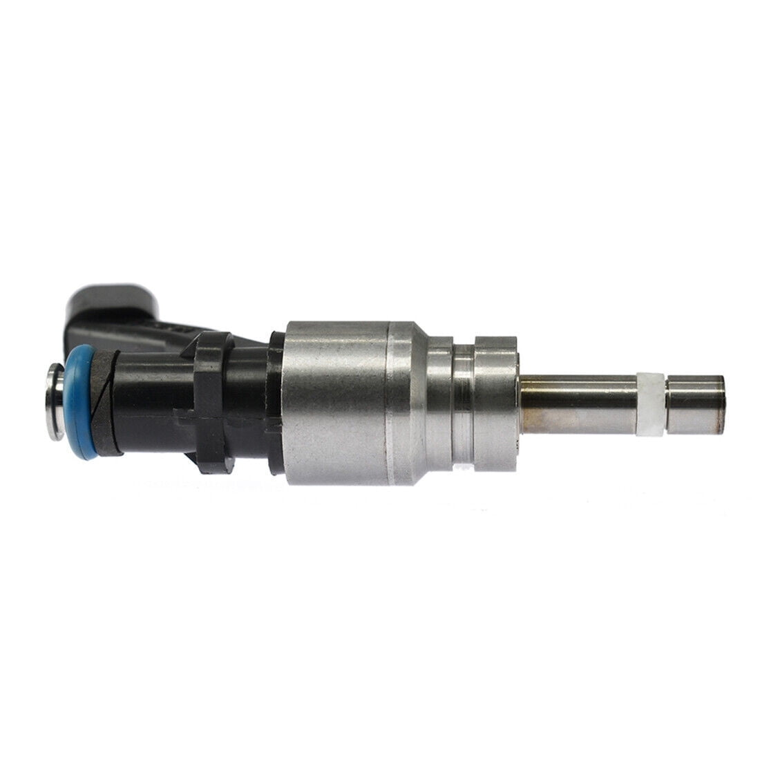 PCS Fuel Injector For Isuzu Axiom Rodeo 3.5L 2004 8973126200 FJ1011