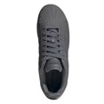 thumbnail image 3 of Tenis Adidas Superstar XLG IF8114, 3 of 5