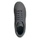 thumbnail image 3 of Tenis Adidas Superstar XLG IF8114, 3 of 5