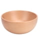 thumbnail image 2 of Tazón De Hecho A Mano De Borde Liso, Ensalada De Sopa Bowl Cining De Arroz Para Cocina O Restaurante En Casa, Con Color Suave Y De , Ideal Para Acampar, 2 of 7