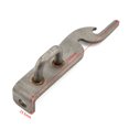 thumbnail image 3 of Door Prop For Sprinter/For Ford Transit NCV3 and VS30 Back Door, 3 of 5