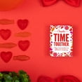 thumbnail image 4 of Juego de cartas Hygge Games Time Together (conversación en pareja), 4 of 4