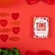 thumbnail image 4 of Juego de cartas Hygge Games Time Together (conversación en pareja), 4 of 4