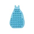 thumbnail image 4 of Horsey Groomer - Red, 4 of 7
