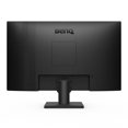 thumbnail image 2 of BenQ Productivity Monitor 27" IPS, 100HZ, 1920x1080, Dark Grey, GW2790, 2 of 3