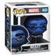 thumbnail image 2 of Funko Pop Beast 643 X-Men Marvel Movies Funko, 2 of 2