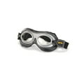 thumbnail image 2 of Harry Potter Quidditch Goggles Costume Accessory Adult One Size, 2 of 2
