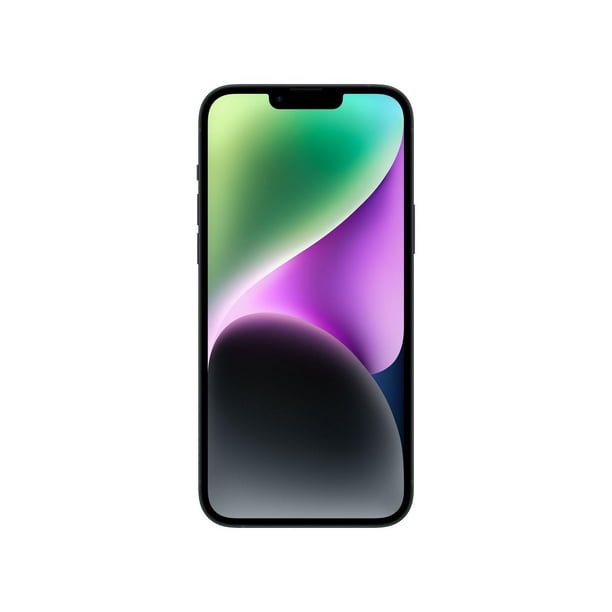 Apple iPhone 14 Plus 128GB - Walmart.ca