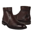thumbnail image 1 of BOTINES HOMBRE LOBO SOLO 7951 PIEL CAFÉ, 1 of 4