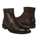 thumbnail image 1 of BOTINES HOMBRE LOBO SOLO 7951 PIEL CAFÉ, 1 of 4
