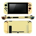 thumbnail image 6 of Hard PC Case Protection Cover Shell Protector for Switch Game Console Controller Handle, 6 of 7