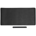 thumbnail image 1 of Miangastore 1 Set Guitar Neck Rest Work Mat Guitar Music Instrument Repairing Tool, 1 of 8