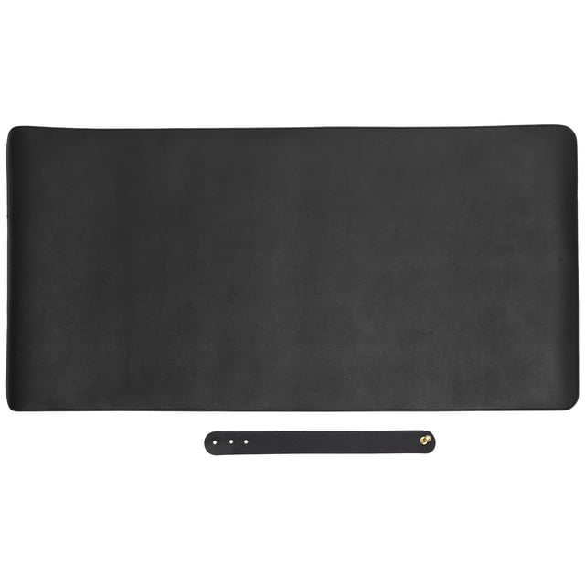 Miangastore 1 Set Guitar Neck Rest Work Mat Guitar Music Instrument Repairing Tool